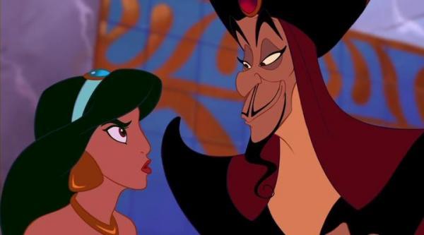 Aladdin-Aladdin-16969,121020 - aladdin