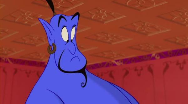 Aladdin-Aladdin-16969,121021