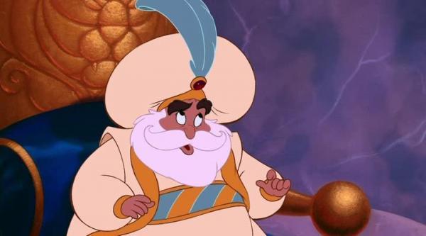 Aladdin-Aladdin-16969,392944 - aladdin