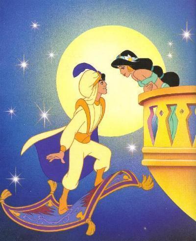 Aladdin-Aladdin-16969,392949