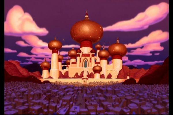 Aladdin-Aladdin-16969,392958 - aladdin