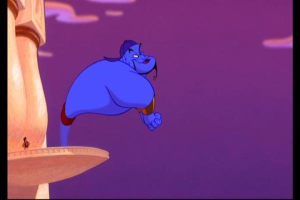 Aladdin-Aladdin-16969,392960 - aladdin