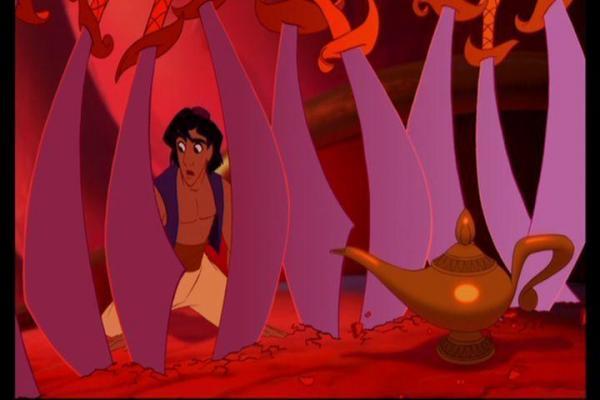 Aladdin-Aladdin-16969,392974