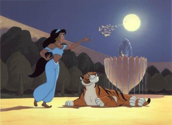 Aladdin-Aladdin-16969,392975 - aladdin