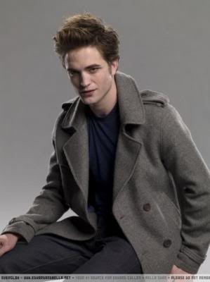 ed - 00-Robert Pattinson umilt de o fana