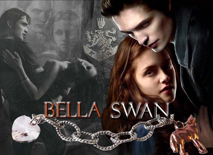  - 00-Bella Swan