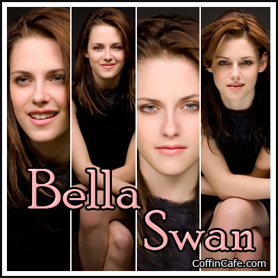  - 00-Bella Swan
