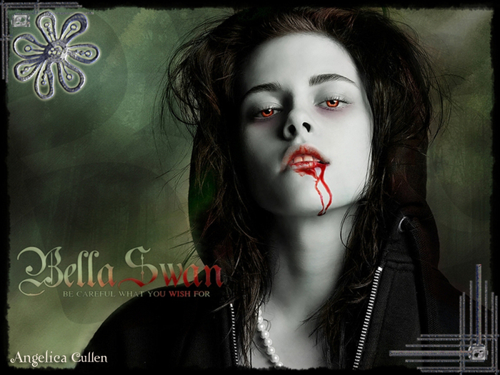  - 00-Bella Swan