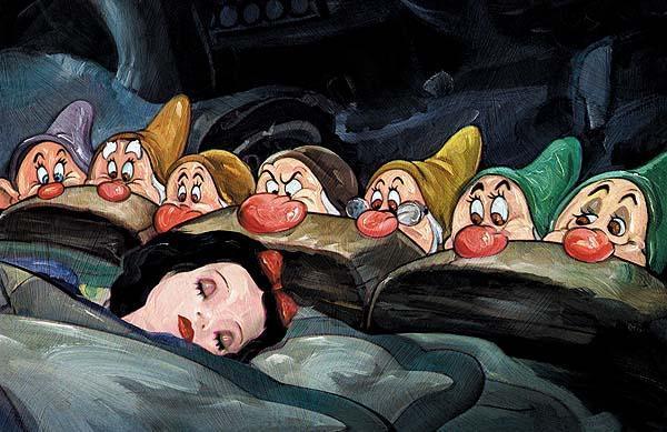 Snow-White-and-the-Seven-Dwarfs-Alba-ca-Zapada-si-cei-sapte-pitici-42178,73994