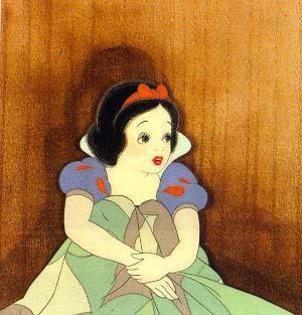 Snow-White-and-the-Seven-Dwarfs-Alba-ca-Zapada-si-cei-sapte-pitici-42178,74084