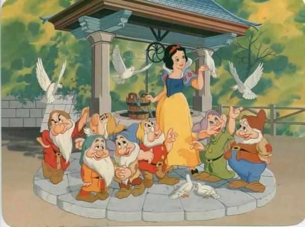 Snow-White-and-the-Seven-Dwarfs-Alba-ca-Zapada-si-cei-sapte-pitici-42178,74095