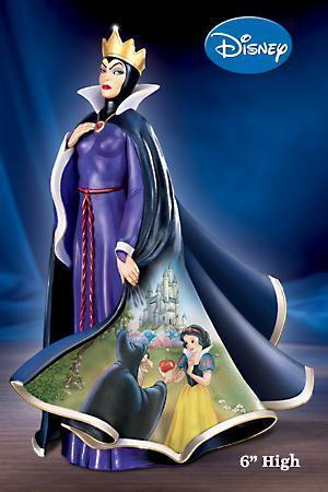 Snow-White-and-the-Seven-Dwarfs-Alba-ca-Zapada-si-cei-sapte-pitici-42178,74096