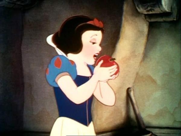 Snow-White-and-the-Seven-Dwarfs-Alba-ca-Zapada-si-cei-sapte-pitici-42178,74102