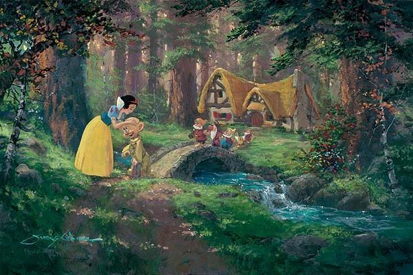 Snow-White-and-the-Seven-Dwarfs-Alba-ca-Zapada-si-cei-sapte-pitici-42178,74112