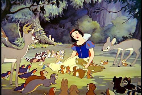 Snow-White-and-the-Seven-Dwarfs-Alba-ca-Zapada-si-cei-sapte-pitici-42178,74116