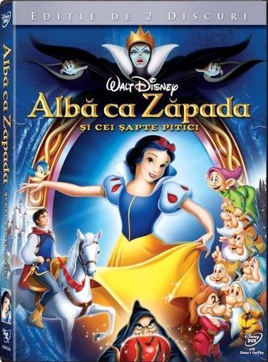 Snow-White-and-the-Seven-Dwarfs-Alba-ca-Zapada-si-cei-sapte-pitici-42178,72515