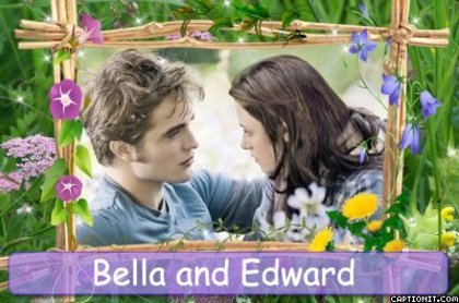  - 00-Cat de mult imi place Bella si Edward