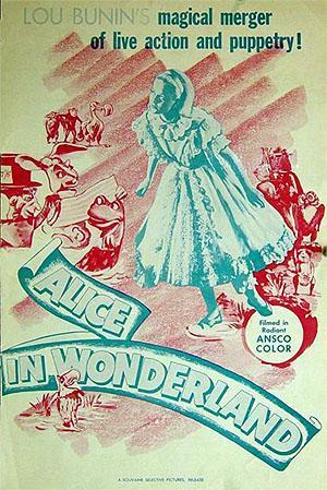 Alice-in-Wonderland-Alice-in-Tara-Minunilor-6844,213309