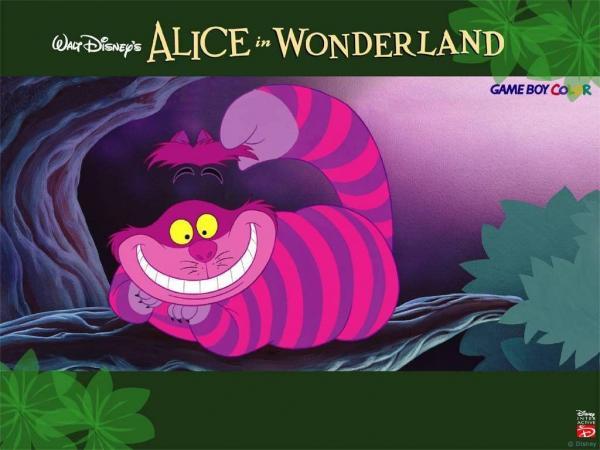 Alice-in-Wonderland-Alice-in-Tara-Minunilor-6844,213310 - Alice in Tara Minunilor