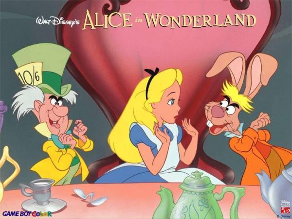 Alice-in-Wonderland-Alice-in-Tara-Minunilor-6844,537861 - Alice in Tara Minunilor