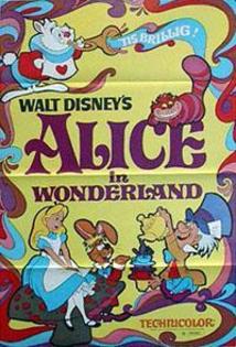 Alice-in-Wonderland-Alice-in-Tara-Minunilor-6844,537863 - Alice in Tara Minunilor