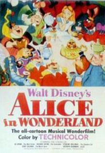 Alice-in-Wonderland-Alice-in-Tara-Minunilor-6844,537865 - Alice in Tara Minunilor