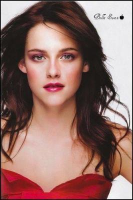  - 00-Cine o uraste pe Kristen Stwart