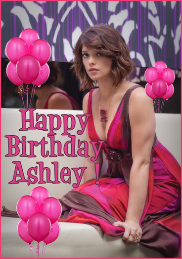 - 00-Happy Birthady Ashley
