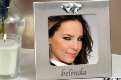 - album cu de toate
