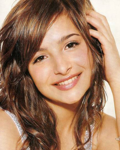  - album cu de toate