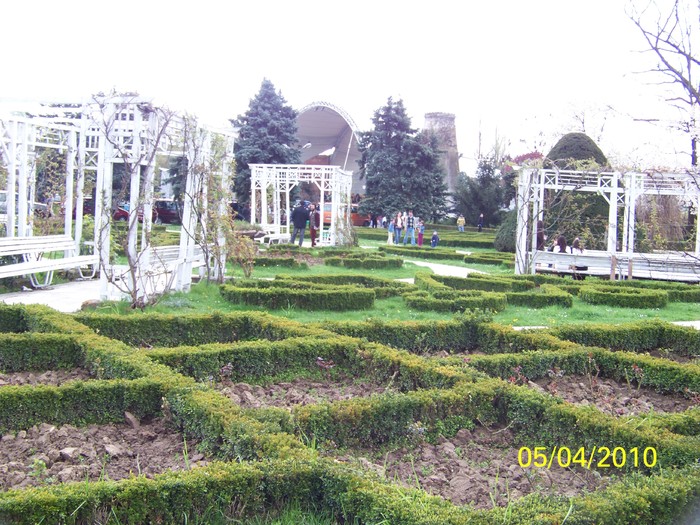 100_4441 - A doua zi de PASTI Timisoara 2010