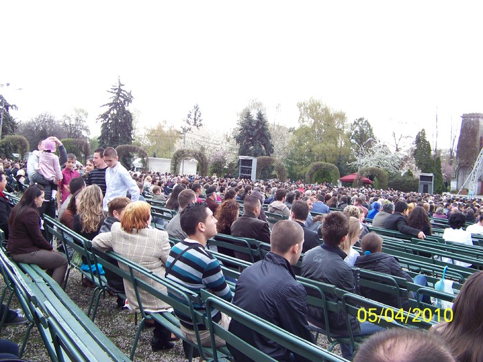 100_4455 - A doua zi de PASTI Timisoara 2010