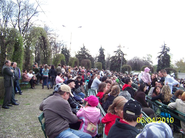 100_4456 - A doua zi de PASTI Timisoara 2010