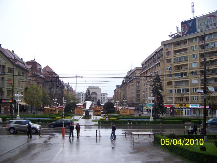 100_4460 - A doua zi de PASTI Timisoara 2010