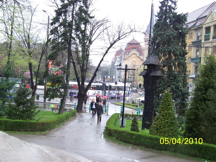 100_4466 - A doua zi de PASTI Timisoara 2010