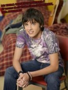 DKKLOGNZWVCSCSFJGSS - DaViD LaMbErT