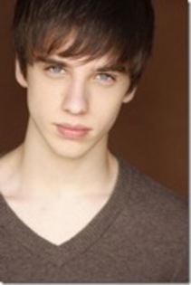 OOXWZPBOXUGQEMYBNBH - DaViD LaMbErT