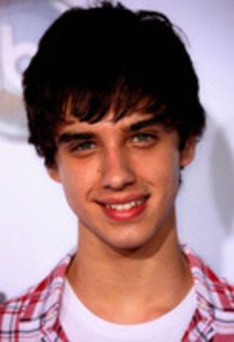 NNLQVTXLWBLMJVWALBQ - DaViD LaMbErT