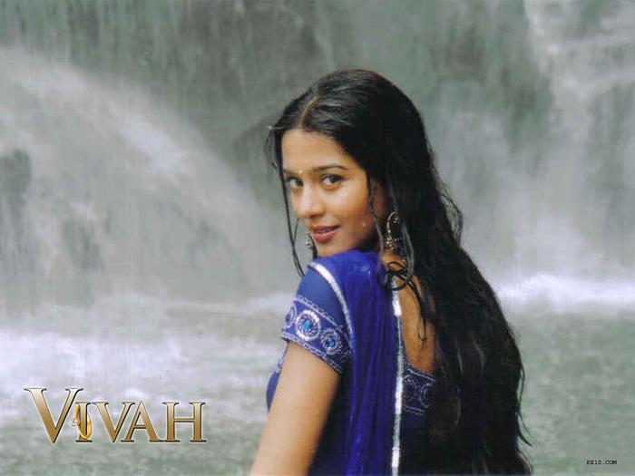 Vivah1-3 - Vivah