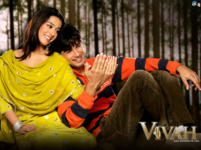 vivah03-v - Vivah