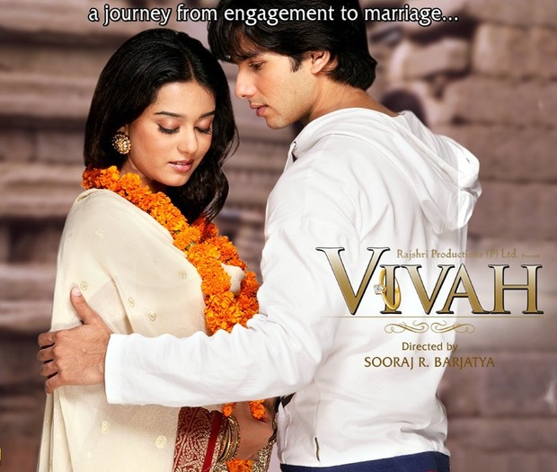 vivah-1 - Vivah