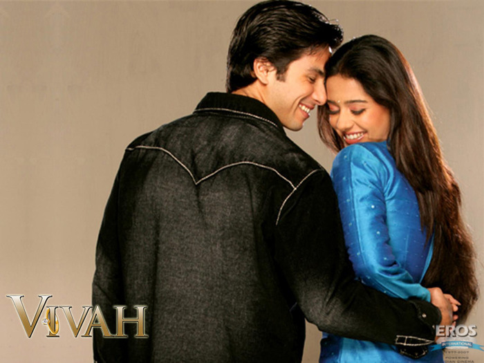 vivah_5b - Vivah