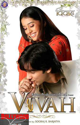 vivah_shahid-kapur_amrita-rao_11112 - Vivah