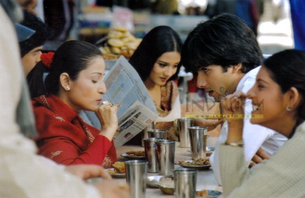 still23 - Vivah