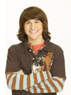 OEUESMPJDXAKQCSHDWL - mitchel musso