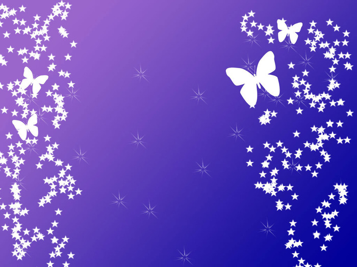 butterfly_and_star_wallpapers-4592 - Wallpapersuri