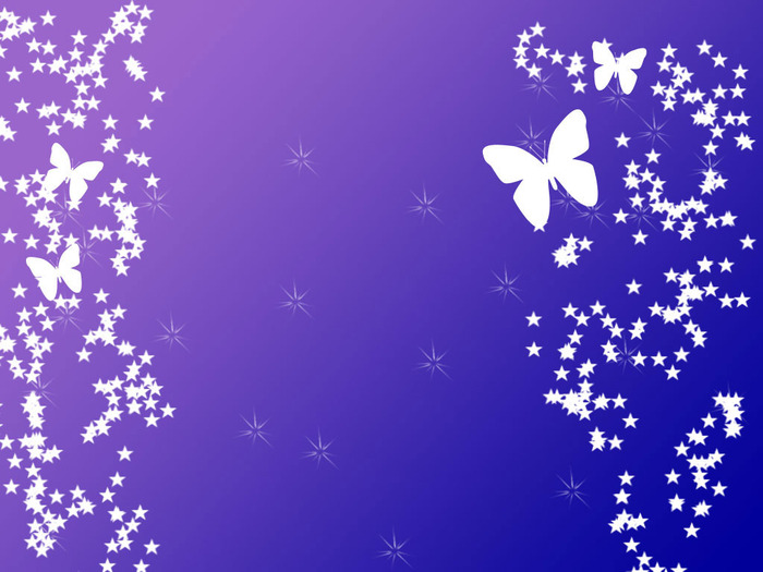 butterfly_and_star_wallpapers-4592