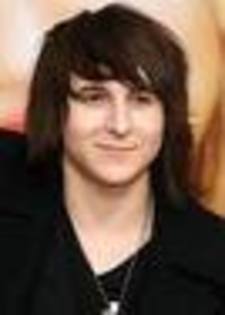 GCGKWVUSFSTXRFPJHKR - mitchel musso