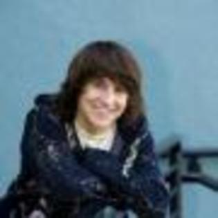 RCLMDUMVVSAFFQKIDPO - mitchel musso