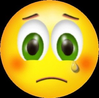 statusuri-triste-amintiri-singuratare-regret-dezamagiri-300x299